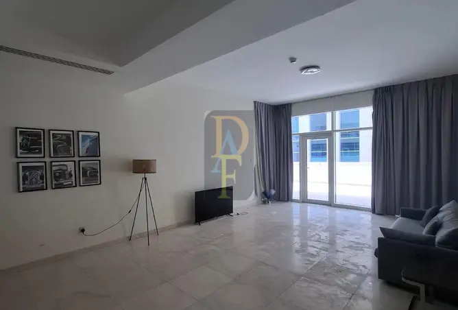 162770926 - Property Image 3