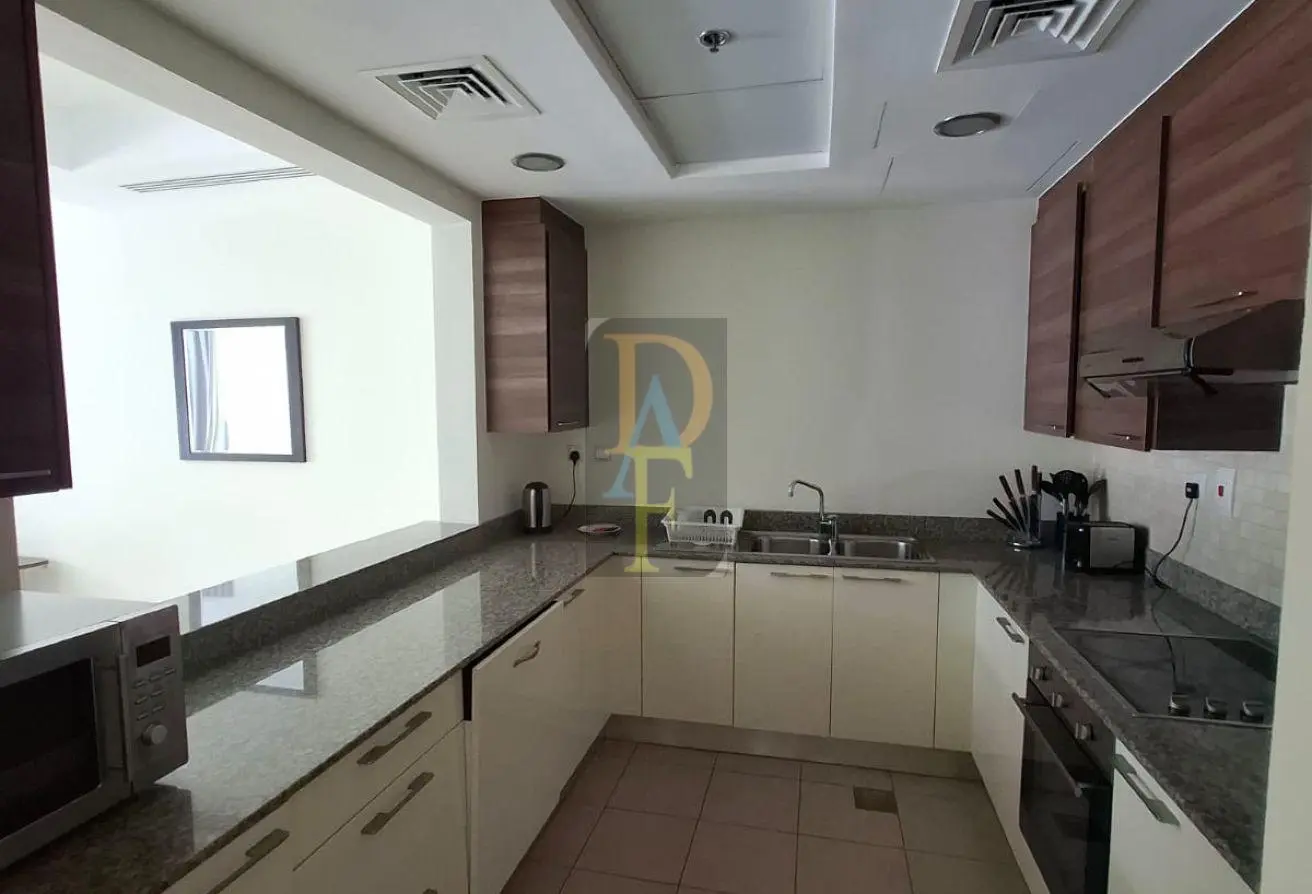 162770926 - Property Main Image