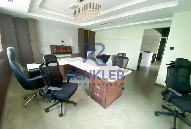 84903056 - الصورة الرئيسية للعقار