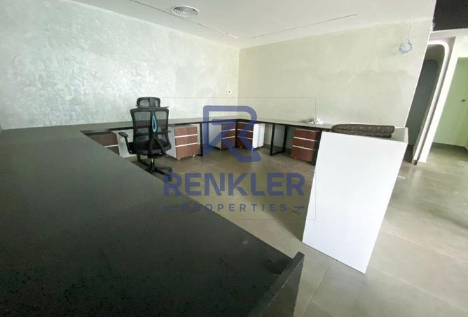 84903056 - صورة العقار 3