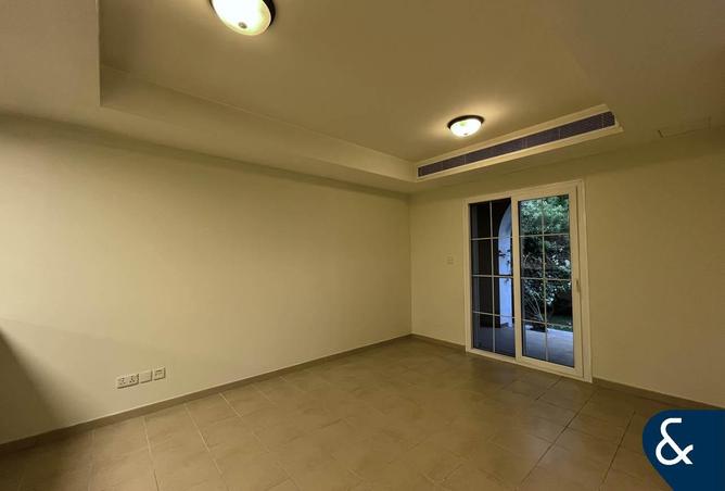 56960111 - صورة العقار 3