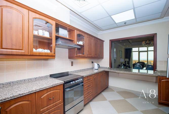 16162803 - صورة العقار 3