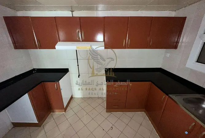 149584317 - Property Image 3