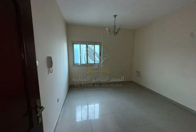 149584317 - Property Image 2