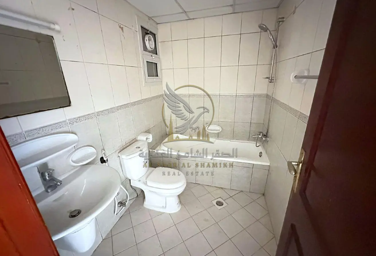 149584317 - Property Main Image