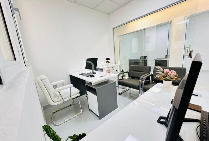 124713697 - Property Main Image
