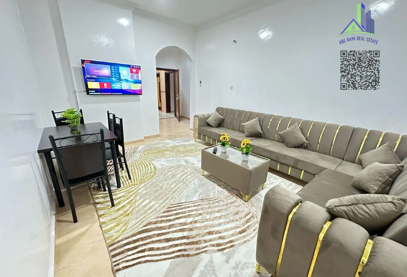 162357389 - Property Main Image