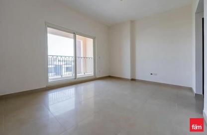 Apartment - 1 - 2 for rent in Eden Apartments Block A - Eden Apartments - Motor City - Dubai Apartment - 1 - 2 for rent in Eden Apartments Block A - Eden Apartments - Motor City - Dubai