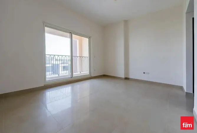 148651162 - Property Image 3