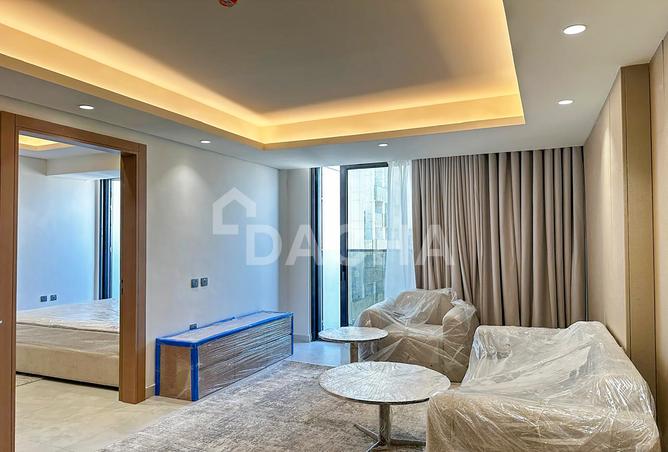 15951615 - صورة العقار 2