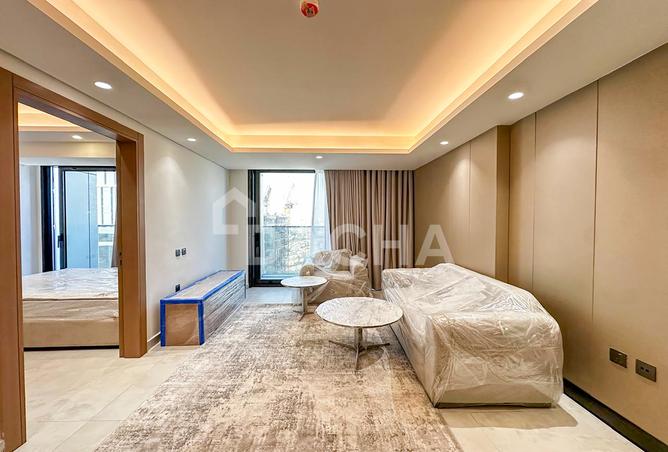 15951615 - الصورة الرئيسية للعقار