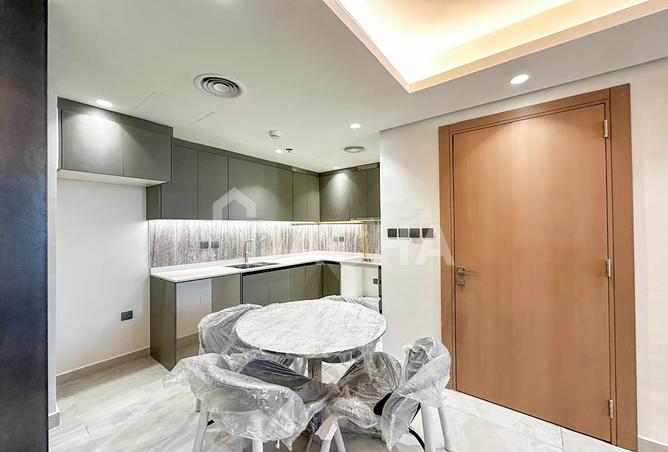 15951615 - صورة العقار 3