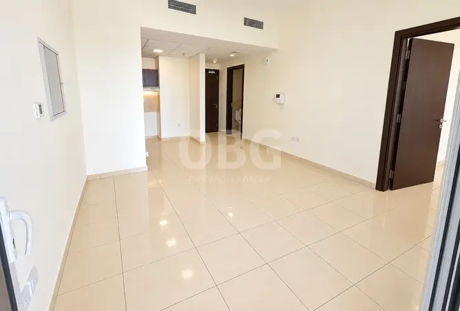 151368226 - Property Image 2
