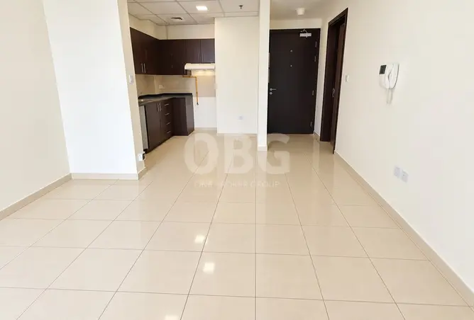 151368226 - Property Image 3