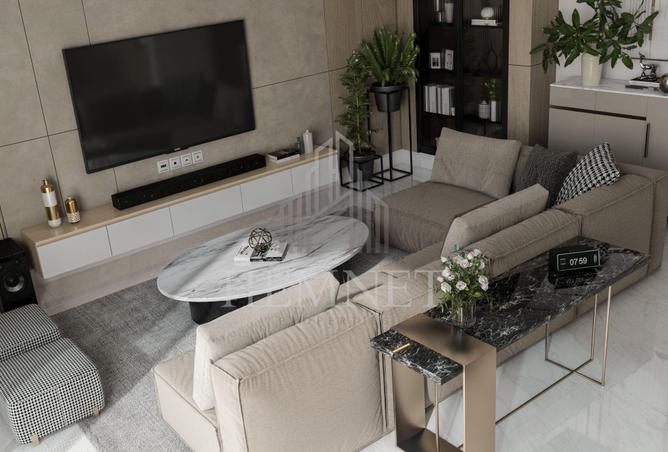 59336626 - صورة العقار 3