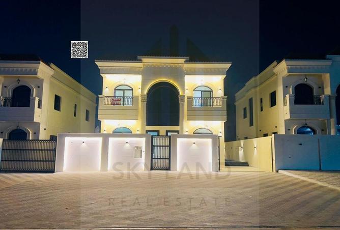100394736 - Property Main Image
