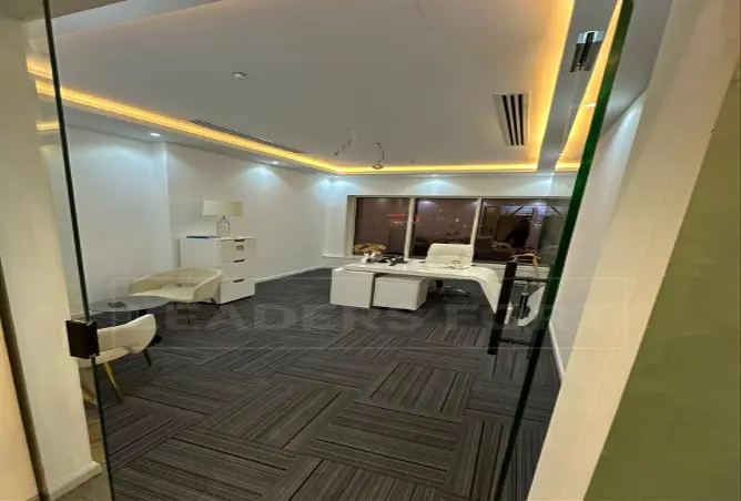 131536590 - Property Image 3