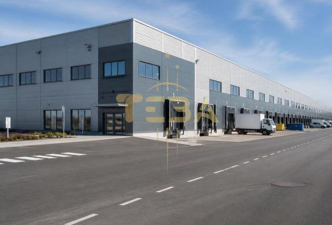 134732358 - Property Image 3