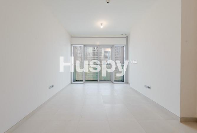 63260382 - Property Image 2