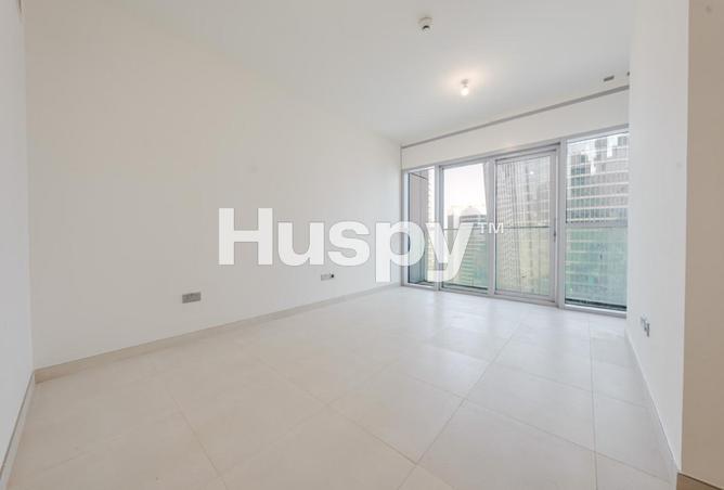 63260382 - Property Image 3