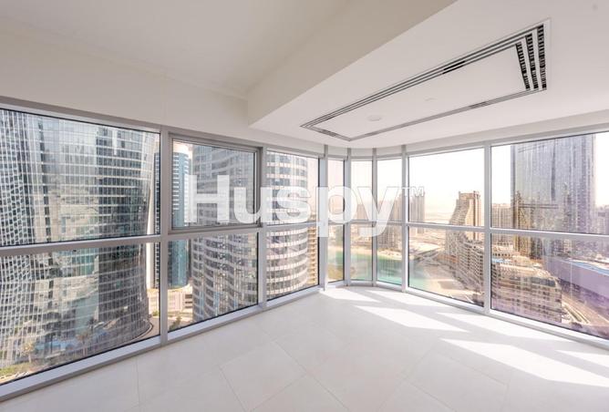 63260382 - Property Main Image