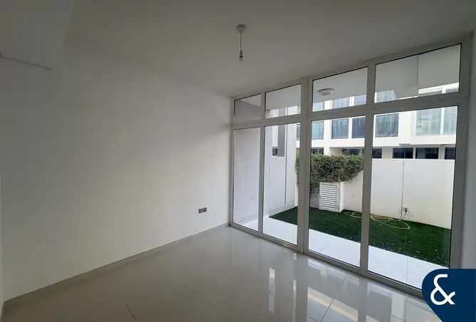 143297936 - صورة العقار 3