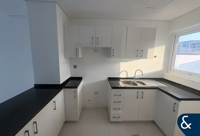 143297936 - صورة العقار 2
