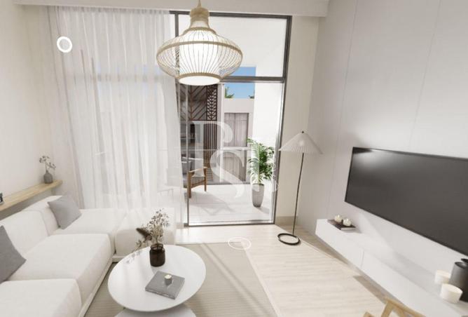 16226060 - صورة العقار 2