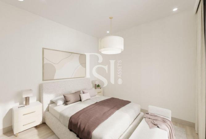 16226060 - صورة العقار 3