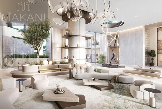 128857436 - Property Image 2