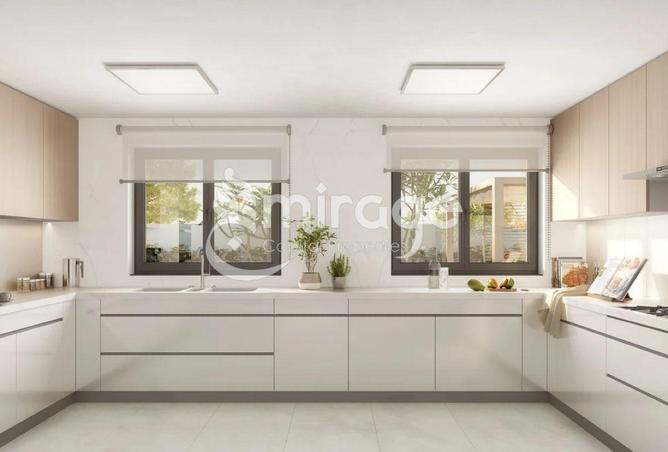 16301340 - صورة العقار 3