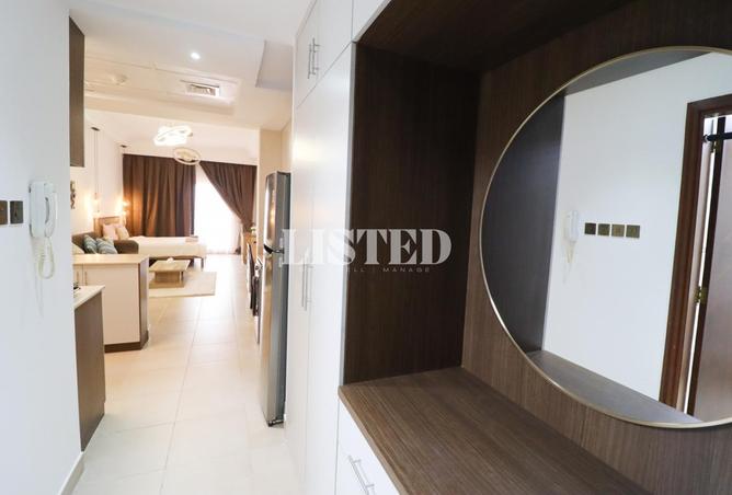 16083938 - Property Image 2