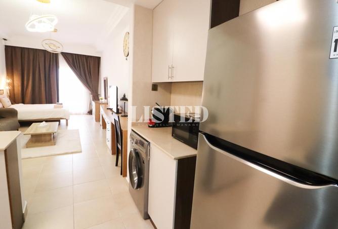 16083938 - Property Image 3