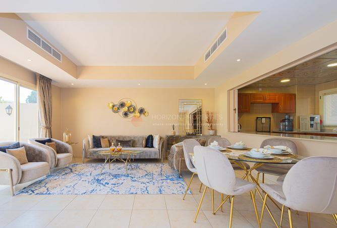 79416657 - الصورة الرئيسية للعقار