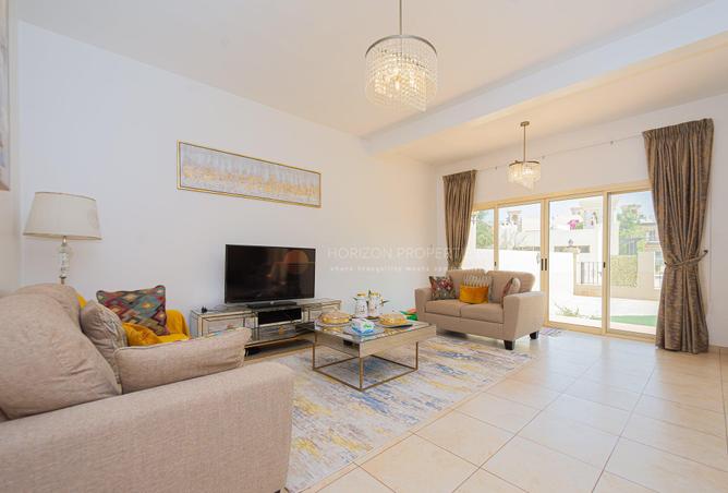 79416657 - صورة العقار 3