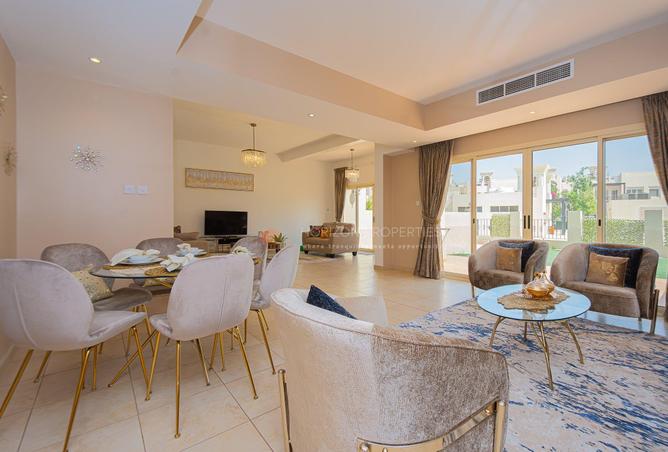 79416657 - صورة العقار 2