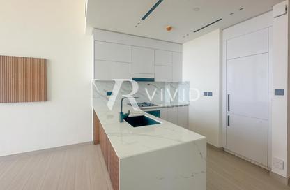 Apartment - 1 Bedroom - 2 Bathrooms for sale in Binghatti Onyx - District 15 - Jumeirah Village Circle - Dubai