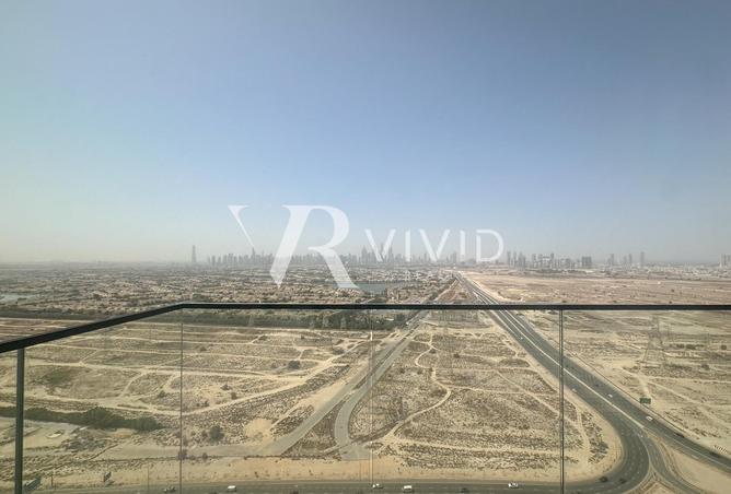 90907569 - Property Image 2