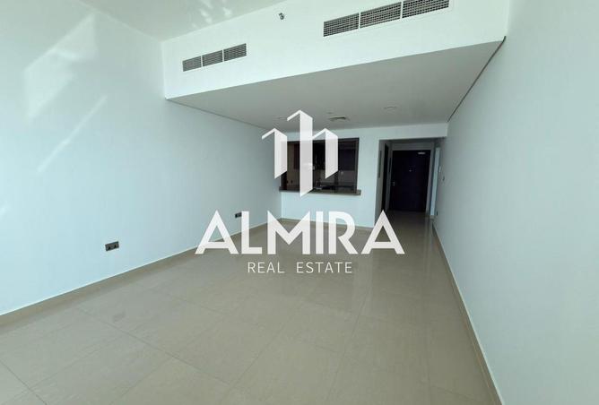 76171106 - الصورة الرئيسية للعقار