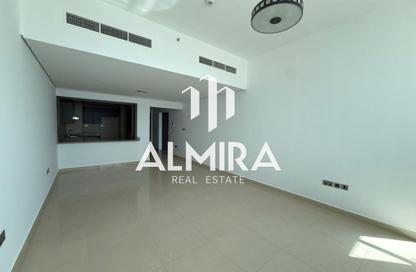 Apartment - 1 Bedroom - 2 Bathrooms for rent in Saadiyat Code - Saadiyat Island - Abu Dhabi