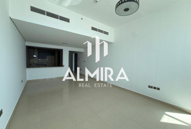 76171106 - صورة العقار 2