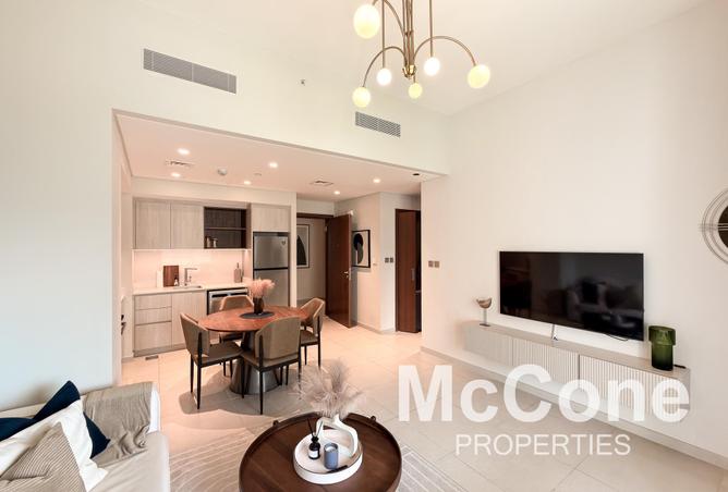 73841238 - صورة العقار 3