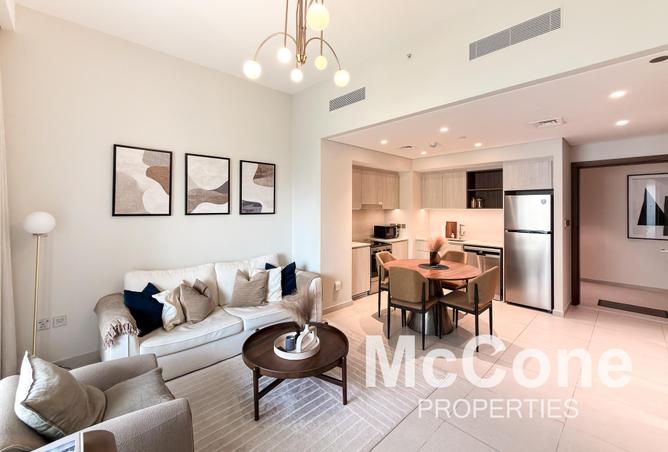 73841238 - صورة العقار 2