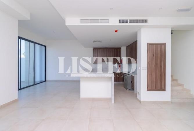 66330147 - Property Image 2