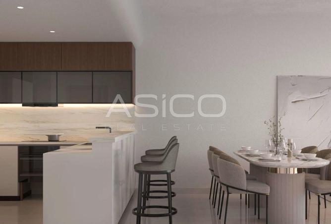 53186506 - صورة العقار 3