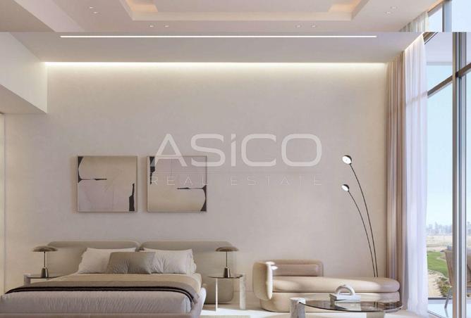 53186506 - صورة العقار 2