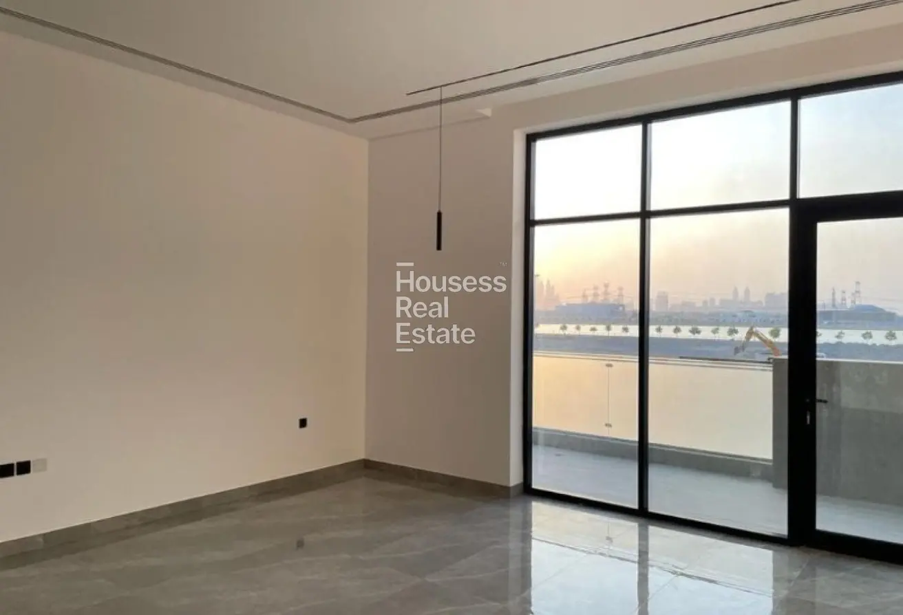 150469121 - Property Main Image