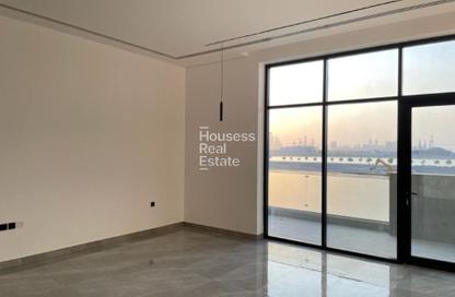 Villa - 5 - 7 for rent in Al Quoz 1 Villas - Al Quoz 1 - Al Quoz - Dubai