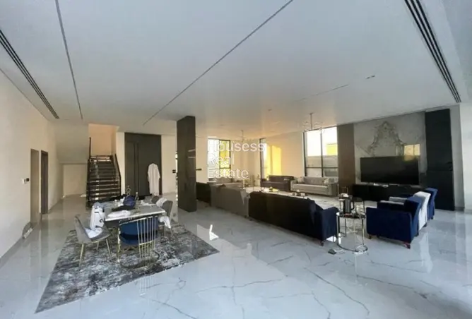 150469121 - Property Image 3