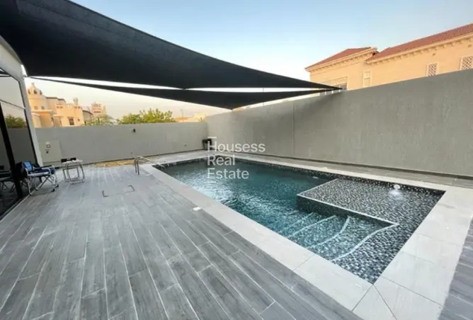 150469121 - Property Image 2